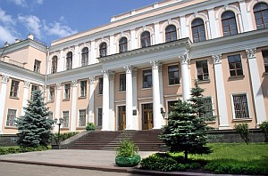 Скасовано наказ Міністерства освіти і  науки України   №433 від 13.04.2016 року «Про деякі питання  формування штатних  нормативів» 