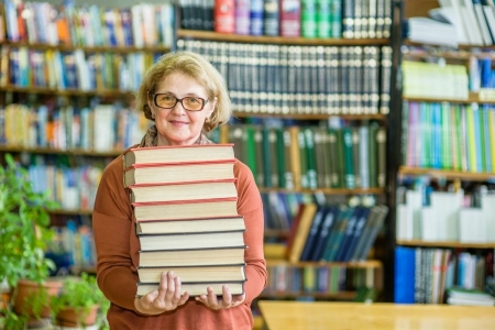 Тривалість щорічної відпустки окремим бібліотекарям закладів загальної середньої освіти
