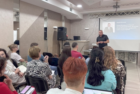 ����� �� ���: ����� ��������� �������� ��� ������������ ��������������