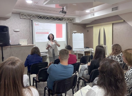 ����� �� ���: ����� ��������� �������� ��� ������������ ��������������