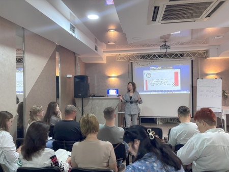 ����� �� ���: ����� ��������� �������� ��� ������������ ��������������