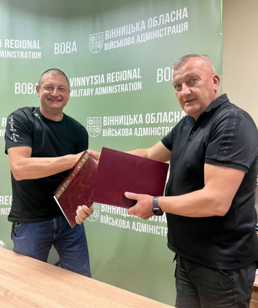 ϳ������� ���������� ��� �������� � ������������� ����������� ������� ³������� ���