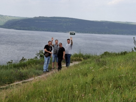 ������ ����㳺� ��������� ��������