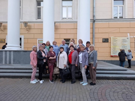 ������ ����㳺� ��������� ��������