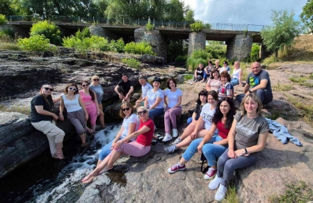 ������ ����㳺� ��������� ��������