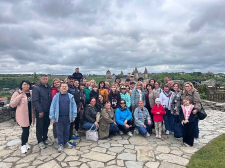 ������ ����㳺� ��������� ��������