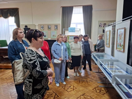 ������ ����㳺� ��������� ��������