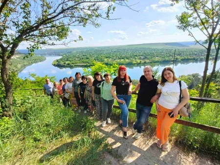 ������ ����㳺� ��������� ��������