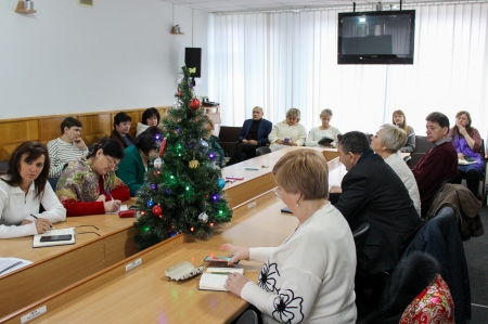 ������ �� �������� �����䳿 ���� ��������� ������������ ����������� ³������� ������� ����������� ��������� ���������� ����� � �����