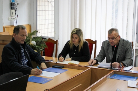 ������ �� �������� �����䳿 ���� ��������� ������������ ����������� ³������� ������� ����������� ��������� ���������� ����� � �����