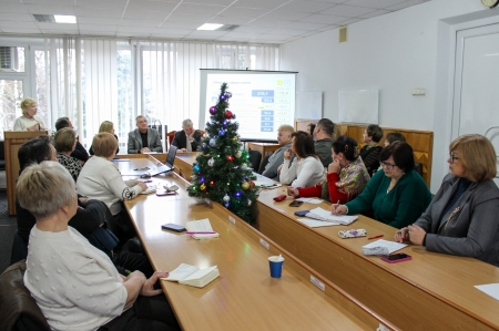 ������ �� �������� �����䳿 ���� ��������� ������������ ����������� ³������� ������� ����������� ��������� ���������� ����� � �����