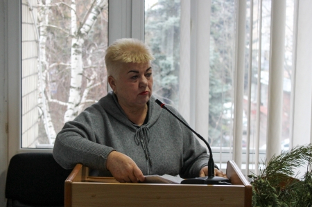 ������ �� �������� �����䳿 ���� ��������� ������������ ����������� ³������� ������� ����������� ��������� ���������� ����� � �����