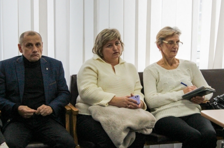 ������ �� �������� �����䳿 ���� ��������� ������������ ����������� ³������� ������� ����������� ��������� ���������� ����� � �����