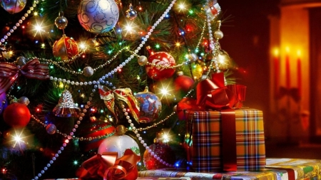 � г����� ��������� �� ����� 2026 �����!