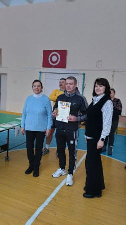 ������ � ���������� ������ 2026