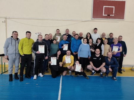 ������ � ���������� ������ 2026