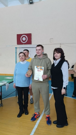 ������ � ���������� ������ 2026