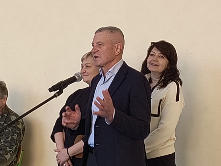 ������ � ���������� ������ 2026