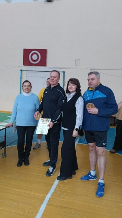 ������ � ���������� ������ 2026