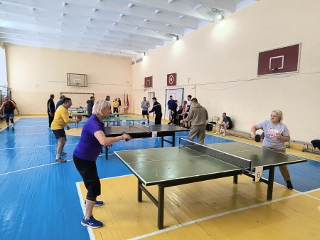 ������ � ���������� ������ 2026