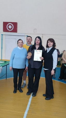 ������ � ���������� ������ 2026