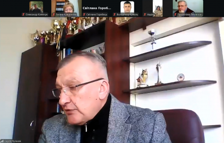 ������ �� �������� �����䳿 ���� ��������� ������������ ����������� ³������� ������� ����������� ��������� ���������� ����� � �����