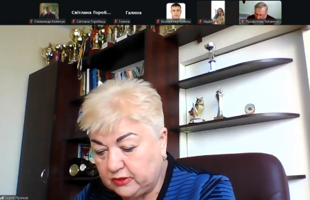 ������ �� �������� �����䳿 ���� ��������� ������������ ����������� ³������� ������� ����������� ��������� ���������� ����� � �����