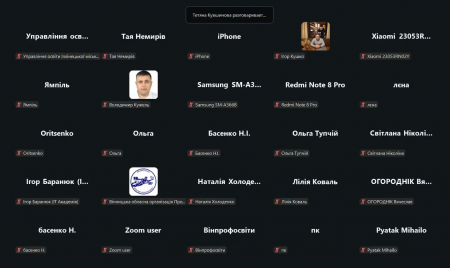 ������ �� �������� �����䳿 ���� ��������� ������������ ����������� ³������� ������� ����������� ��������� ���������� ����� � �����