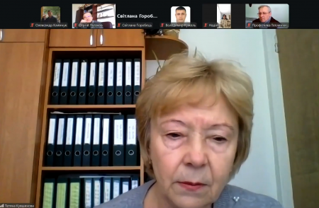 ������ �� �������� �����䳿 ���� ��������� ������������ ����������� ³������� ������� ����������� ��������� ���������� ����� � �����