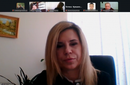 ������ �� �������� �����䳿 ���� ��������� ������������ ����������� ³������� ������� ����������� ��������� ���������� ����� � �����