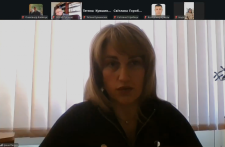 ������ �� �������� �����䳿 ���� ��������� ������������ ����������� ³������� ������� ����������� ��������� ���������� ����� � �����