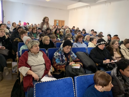 ���������� ������ ³��������� ������� ������� ��������� ���������� ����� � �����