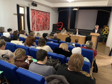 ���������� ������ ³��������� ������� ������� ��������� ���������� ����� � �����