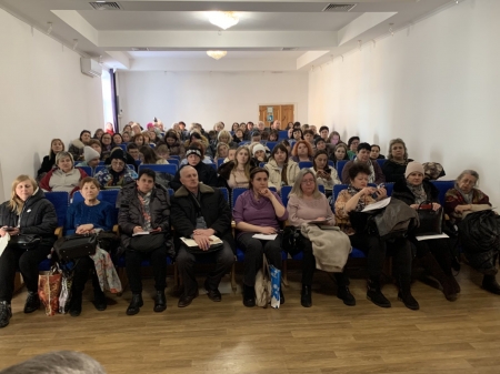 ���������� ������ ³��������� ������� ������� ��������� ���������� ����� � �����