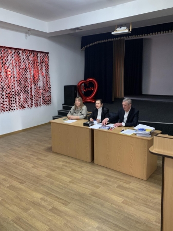 ���������� ������ ³��������� ������� ������� ��������� ���������� ����� � �����