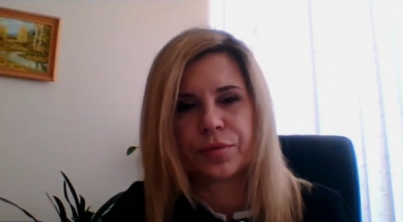 ������ �� ��������� �������� �����䳿 ������� ������� ����������� ���������