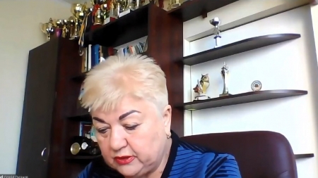 ������ �� ��������� �������� �����䳿 ������� ������� ����������� ���������