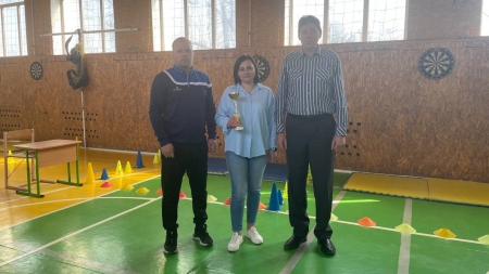 ϳ������ ���������� ����� ������ ��������� ������ ³��������� ������