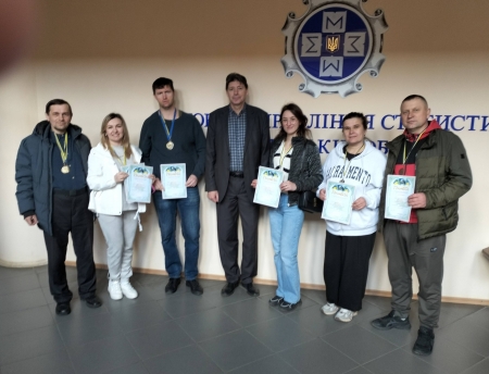 ϳ������ ���������� ����� ������ ��������� ������ ³��������� ������