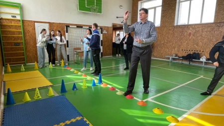 ϳ������ ���������� ����� ������ ��������� ������ ³��������� ������