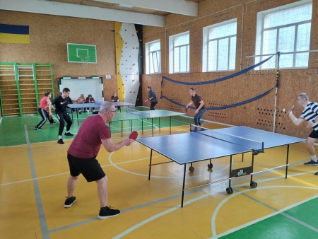 ϳ������ ���������� ����� ������ ��������� ������ ³��������� ������