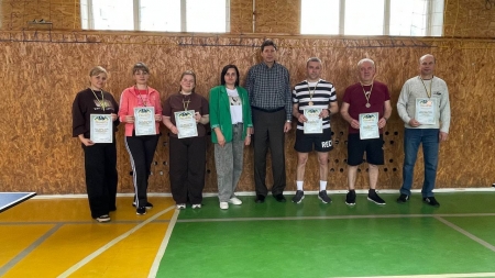 ϳ������ ���������� ����� ������ ��������� ������ ³��������� ������