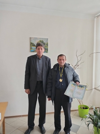 ϳ������ ���������� ����� ������ ��������� ������ ³��������� ������