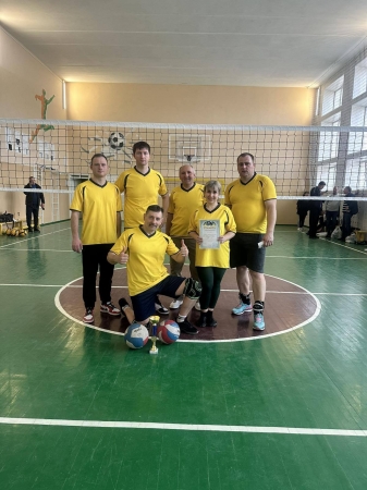 ϳ������ ���������� ����� ������ ��������� ������ ³��������� ������