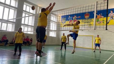 ϳ������ ���������� ����� ������ ��������� ������ ³��������� ������