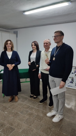 �������� � ������� ������� �������� ��������