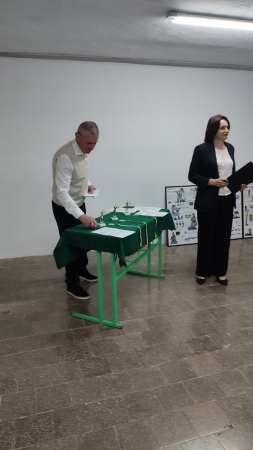 �������� � ������� ������� �������� ��������