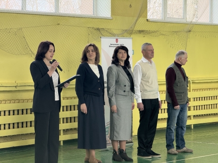 �������� � ������� ������� �������� ��������