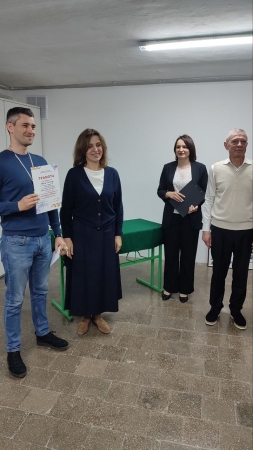 �������� � ������� ������� �������� ��������