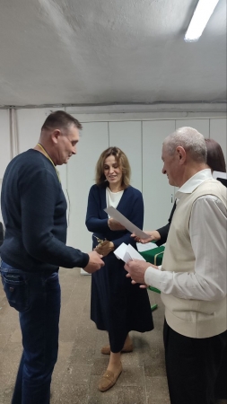 �������� � ������� ������� �������� ��������